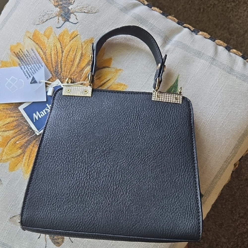 Leopard Print Handbag. 🤎 ✨️NEW ✨️ - Picture 5 of 15
